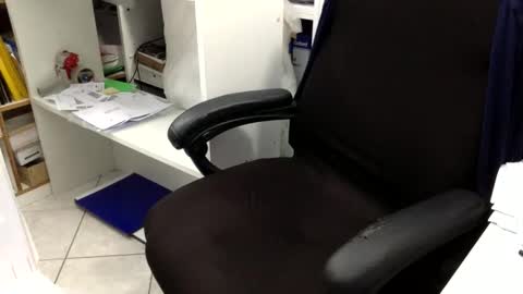 Mary... online show from September 22, 1:31 pm