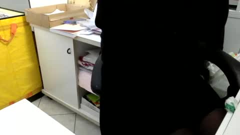 Mary... online show from February 5, 12:49 pm