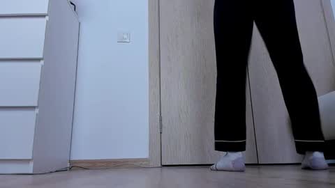 Marilina online show from March 1, 6:13 am