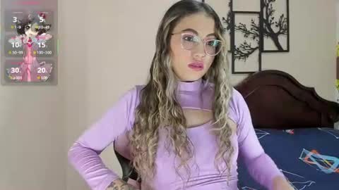 marily online show from July 13, 7:09 am