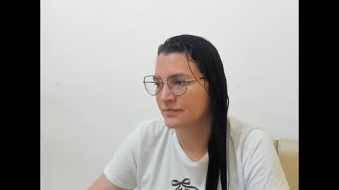 MARILYN SEXY online show from January 11, 4:12 pm