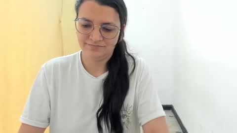 MARILYN SEXY online show from October 26, 4:13 pm