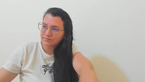 MARILYN SEXY online show from December 15, 4:01 pm