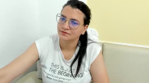 MARILYN SEXY online show from March 6, 6:48 pm