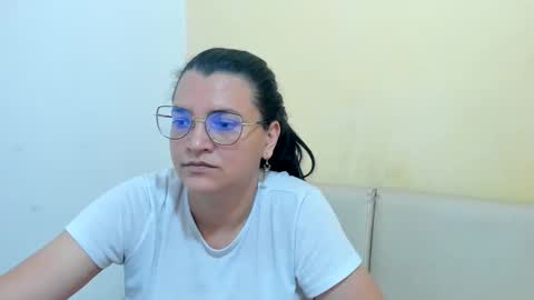 MARILYN SEXY online show from April 29, 5:40 pm
