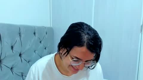 MARILYN SEXY online show from January 21, 3:32 pm