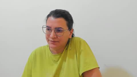 MARILYN SEXY online show from December 20, 2:21 pm