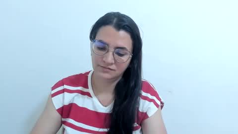 MARILYN SEXY online show from September 15, 4:36 pm