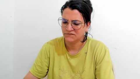 MARILYN SEXY online show from September 17, 4:38 pm