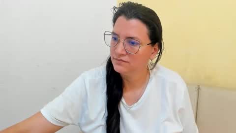 MARILYN SEXY online show from May 1, 3:59 pm