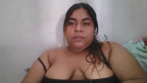 marilyn_porto online show from May 17, 7:24 pm