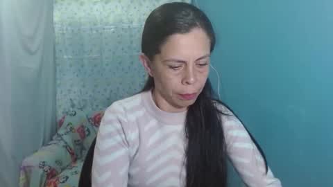  Marilyn  online show from December 14, 9:31 pm