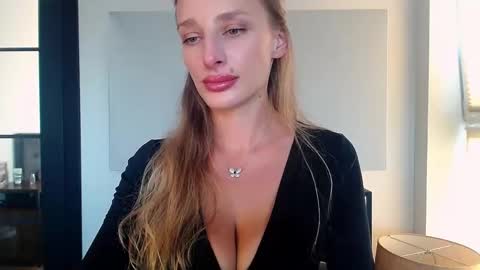 MarilynDevilish online show from September 9, 4:29 pm