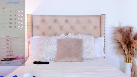 marilynrossy online show from February 8, 3:19 am