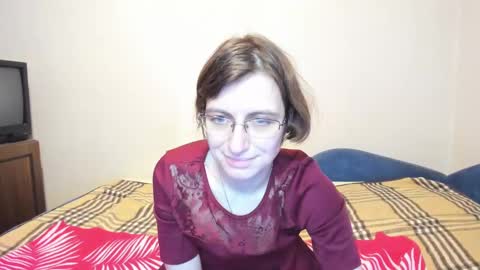 Marilyn online show from February 22, 7:10 pm