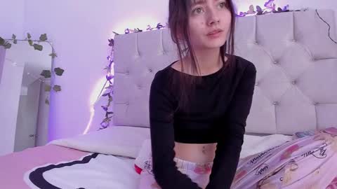 Marin kitoko online show from December 17, 3:28 pm