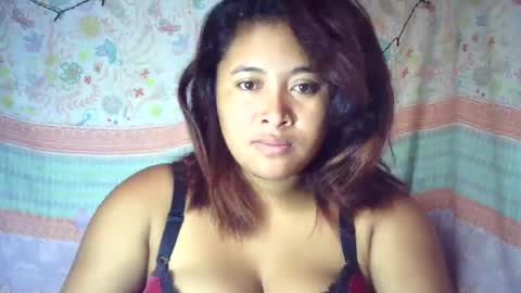 marinah5 online show from January 19, 3:29 am