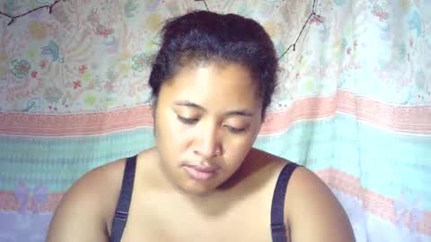 marinah5 online show from January 19, 1:33 pm