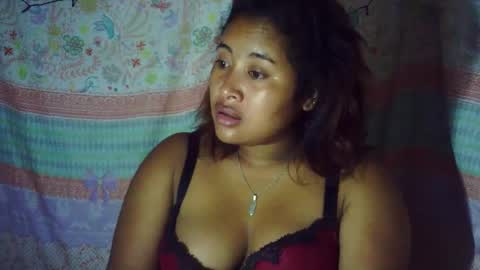 marinah5 online show from January 12, 2:03 am