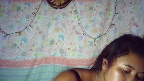 marinah5 online show from January 11, 11:23 am