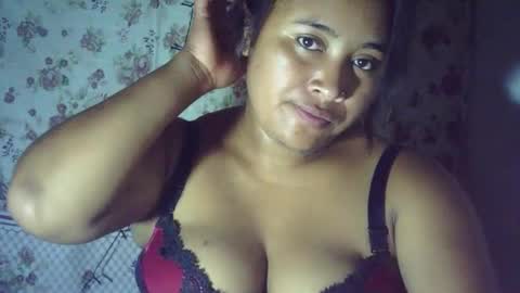 marinah5 online show from January 31, 1:56 pm