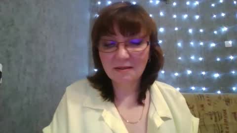 marinamrs online show from December 21, 10:46 pm