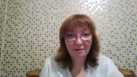 marinamrs online show from September 9, 4:40 pm