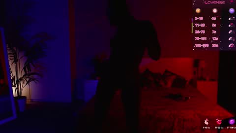 Marine  online show from September 13, 5:54 pm