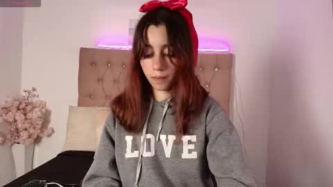 marinette online show from November 5, 12:54 pm