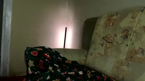 Maria and Martin online show from March 1, 4:18 pm