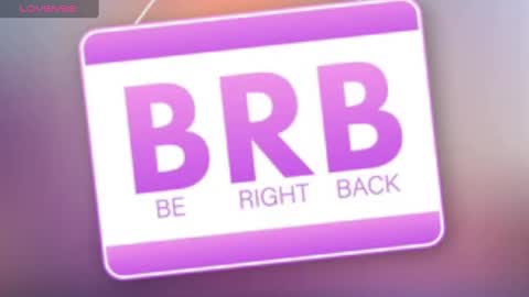 Paula Maria online show from February 2, 2:24 pm