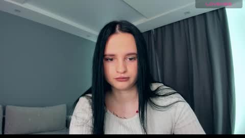 MarisaSue online show from March 9, 7:56 am