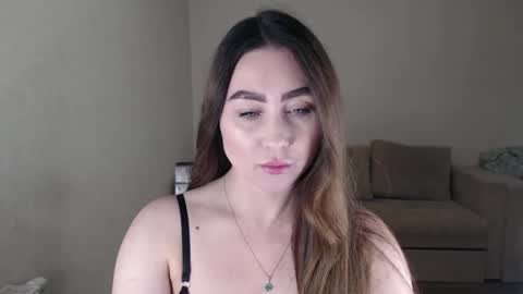 Marisha Arimova online show from October 3, 11:32 pm