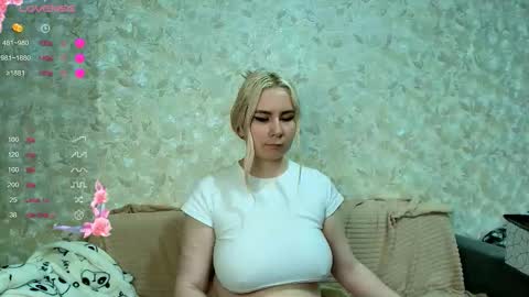 marishka505 online show from October 8, 9:52 pm