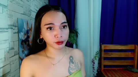 marishka online show from June 17, 11:28 pm