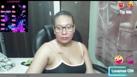 maritsa online show from February 24, 9:41 am