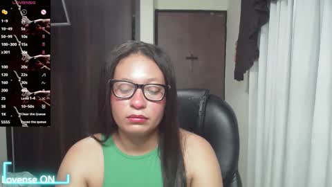 maritsa online show from March 24, 11:26 am