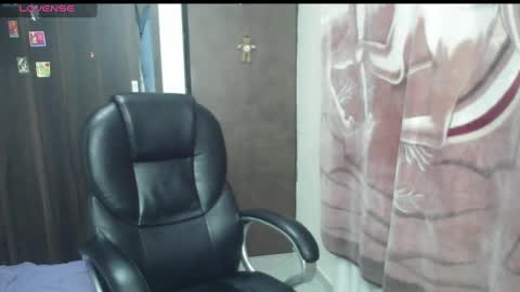 maritsa online show from January 31, 10:42 am