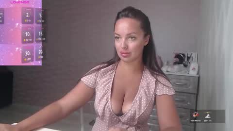 MariyaWillson online show from September 16, 1:30 pm