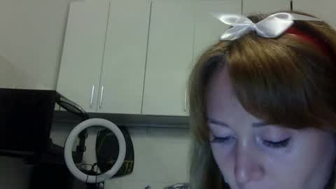 mariza_love359092 online show from February 26, 10:31 pm