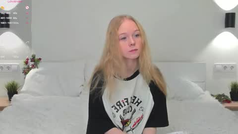 markettadeerman online show from December 16, 4:40 am