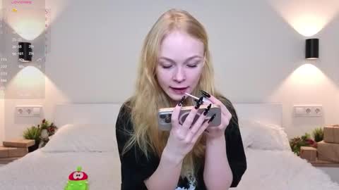 markettadeerman online show from February 3, 4:21 am