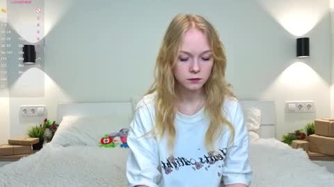 markettadeerman online show from February 11, 6:37 am