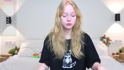 markettadeerman online show from February 7, 5:11 am