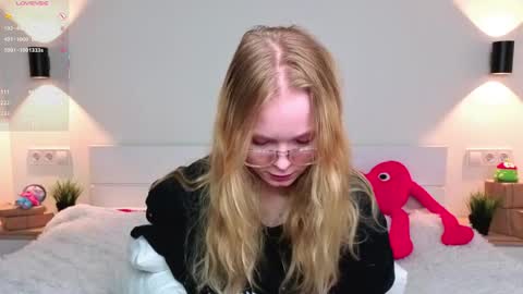 markettadeerman online show from March 2, 5:08 am