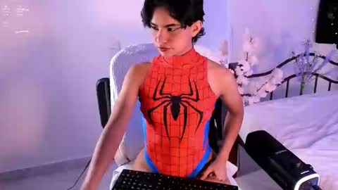 Marlena online show from March 5, 12:44 pm