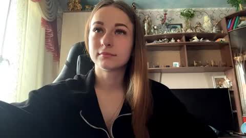 Lena online show from July 8, 7:21 am