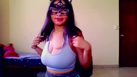 Mar online show from January 28, 7:00 pm