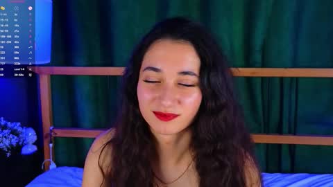 Betty online show from November 16, 6:37 am