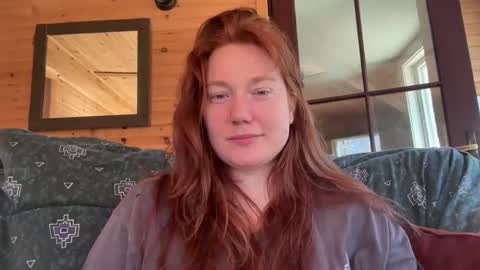  Marley   for all my socials online show from April 21, 2:57 pm